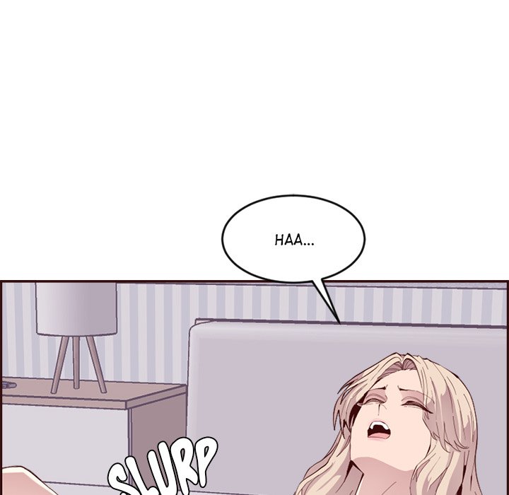 College Secrets Chapter 25 - HolyManga.Net