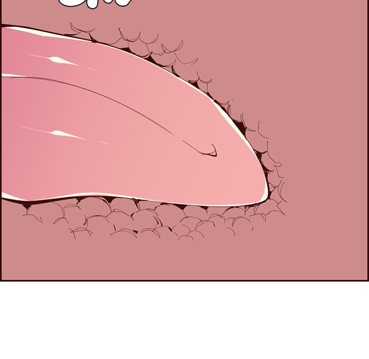 College Secrets Chapter 25 - HolyManga.Net