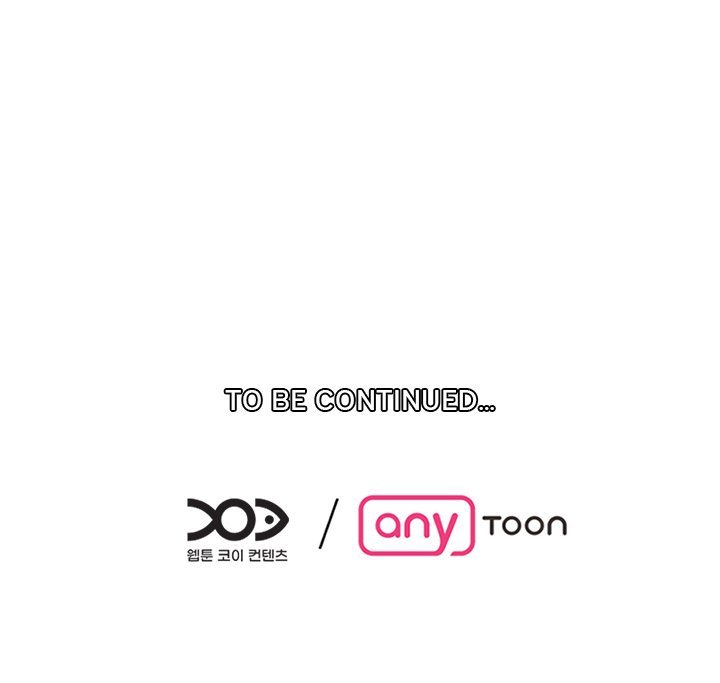 College Secrets Chapter 25 - HolyManga.Net