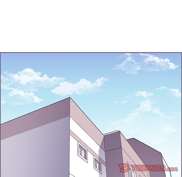 College Secrets Chapter 25 - HolyManga.Net