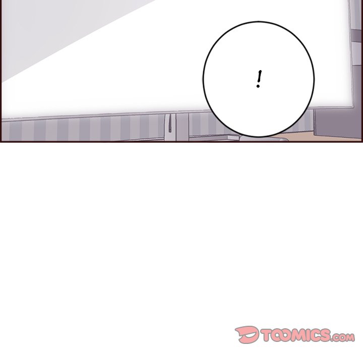 College Secrets Chapter 25 - HolyManga.Net