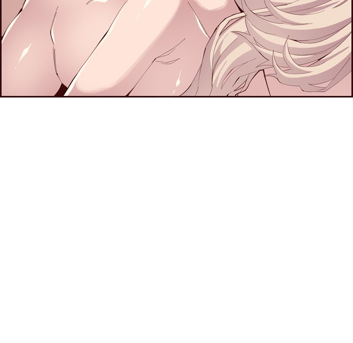 College Secrets Chapter 25 - HolyManga.Net