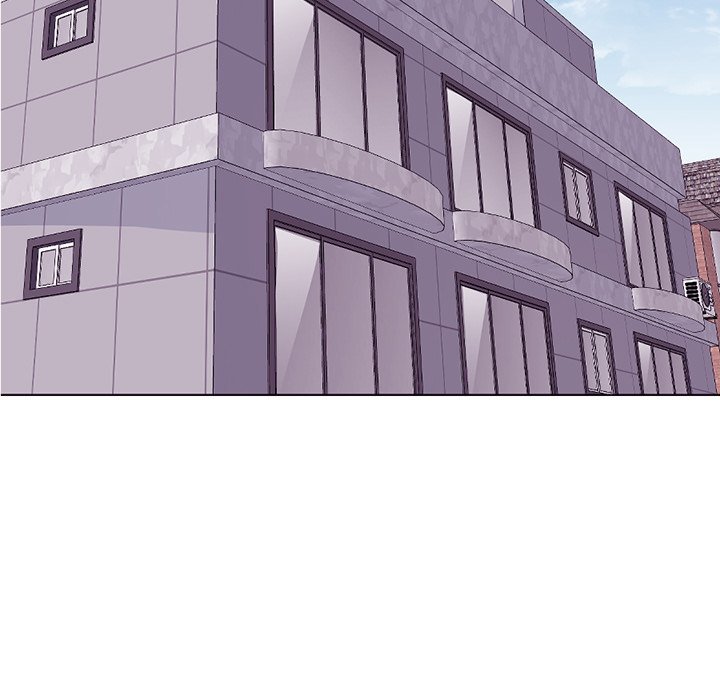 College Secrets Chapter 25 - HolyManga.Net