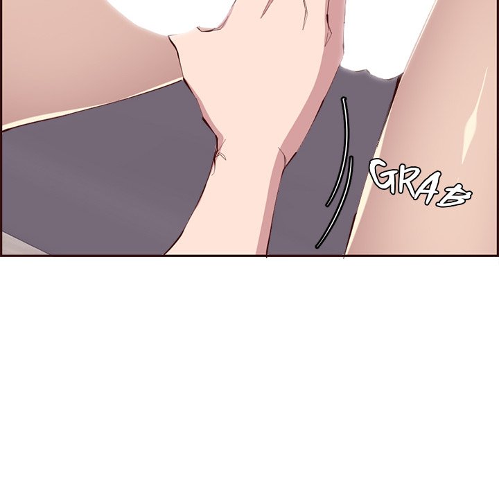 College Secrets Chapter 25 - HolyManga.Net