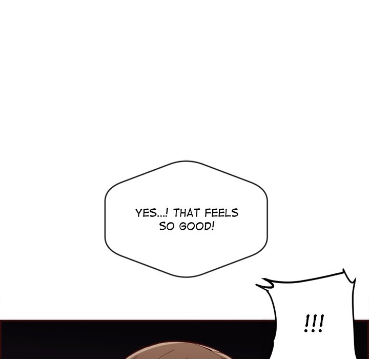 College Secrets Chapter 25 - HolyManga.Net