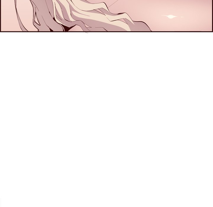 College Secrets Chapter 25 - HolyManga.Net