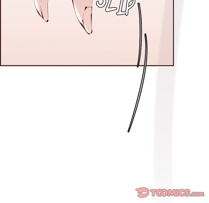 College Secrets Chapter 26 - HolyManga.Net