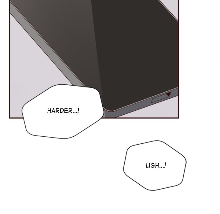 College Secrets Chapter 26 - HolyManga.Net