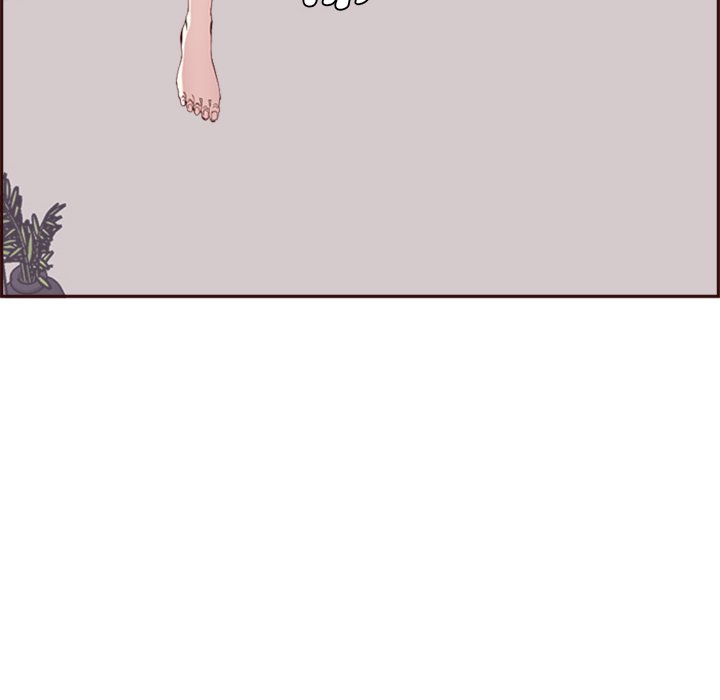 College Secrets Chapter 26 - HolyManga.Net