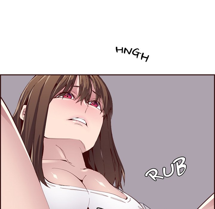 College Secrets Chapter 26 - HolyManga.Net