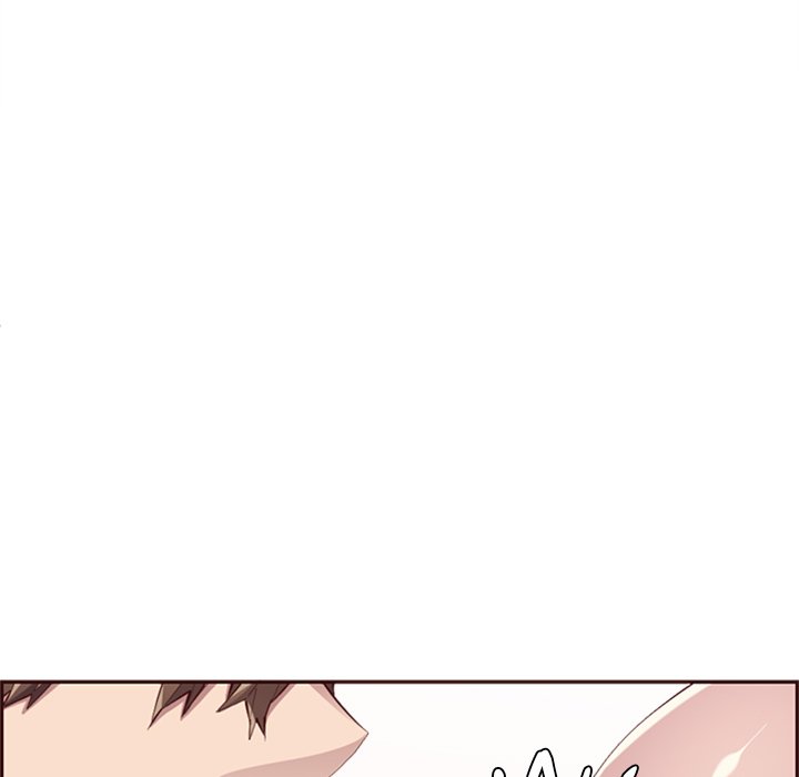 College Secrets Chapter 26 - HolyManga.Net