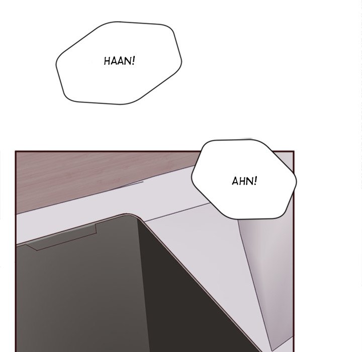College Secrets Chapter 26 - HolyManga.Net