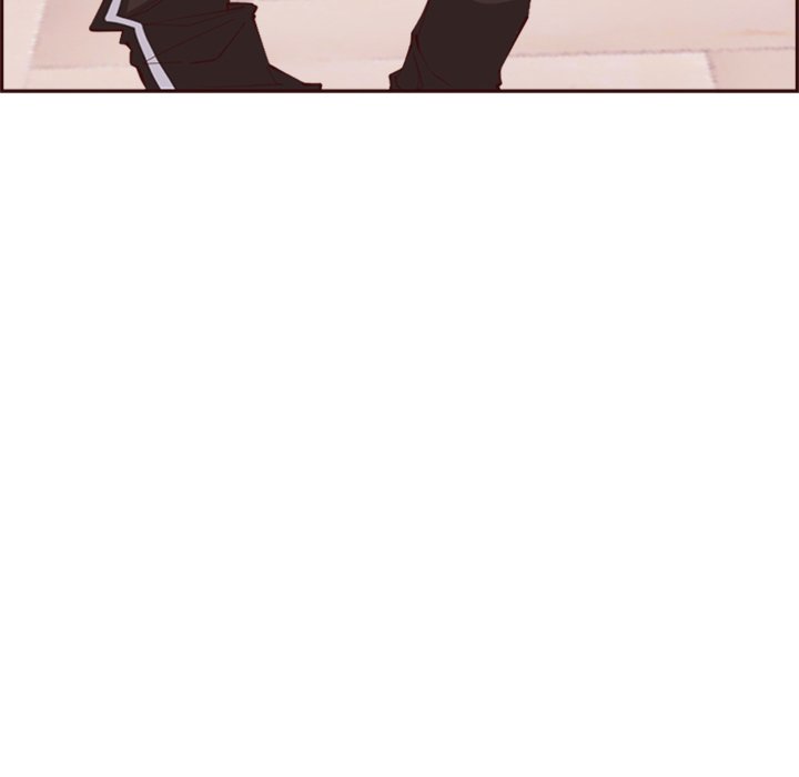 College Secrets Chapter 26 - HolyManga.Net
