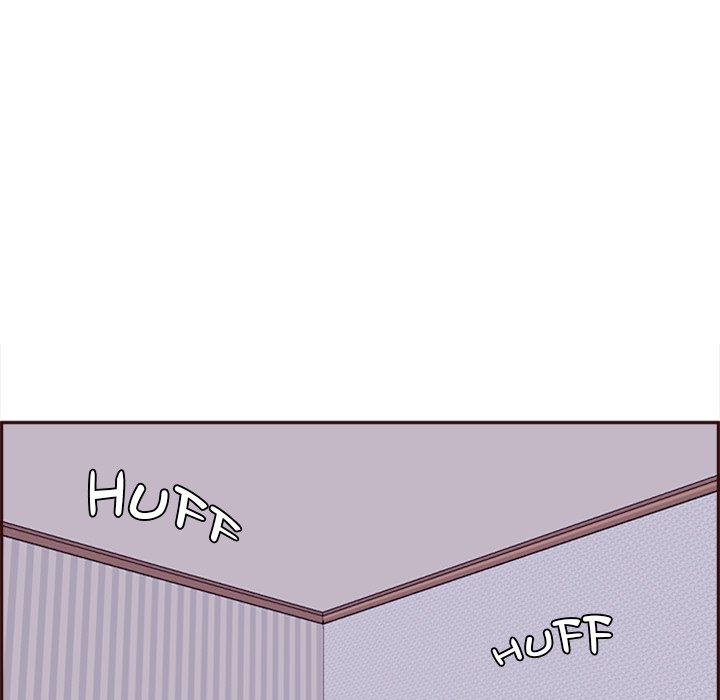 College Secrets Chapter 26 - HolyManga.Net