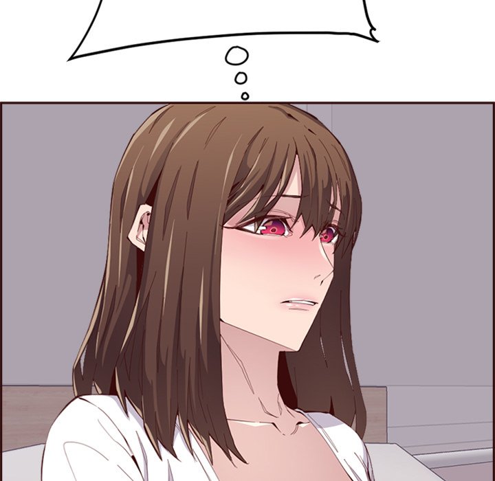 College Secrets Chapter 26 - HolyManga.Net