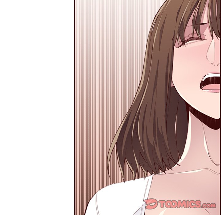 College Secrets Chapter 26 - HolyManga.Net