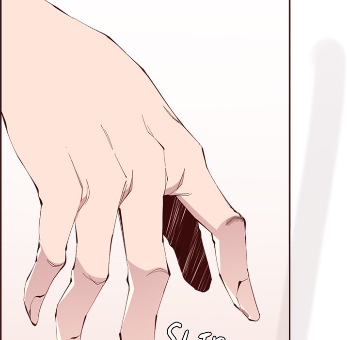 College Secrets Chapter 26 - HolyManga.Net