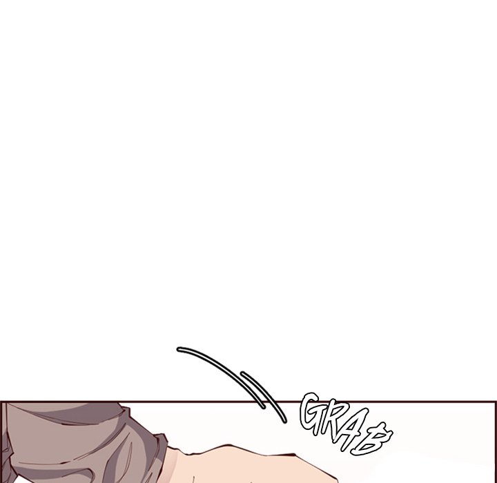 College Secrets Chapter 26 - HolyManga.Net