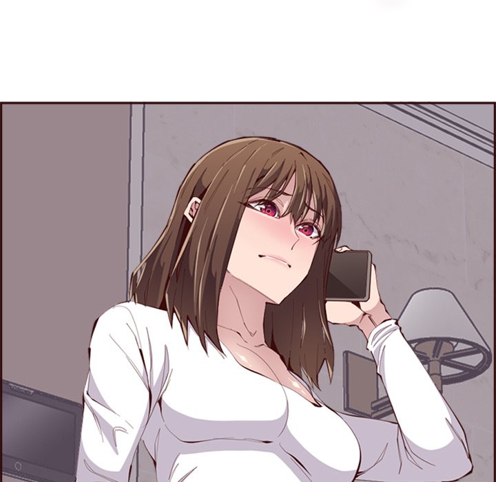 College Secrets Chapter 26 - HolyManga.Net