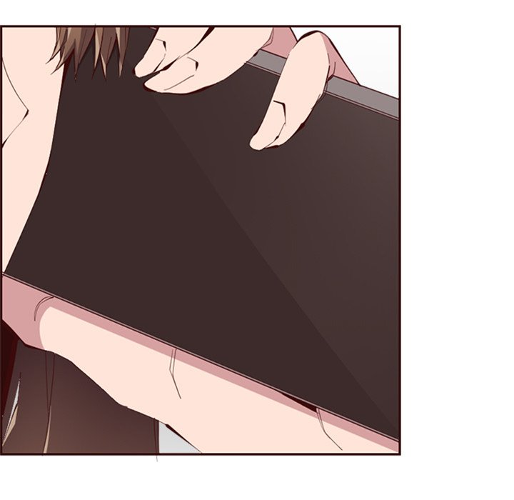 College Secrets Chapter 26 - HolyManga.Net
