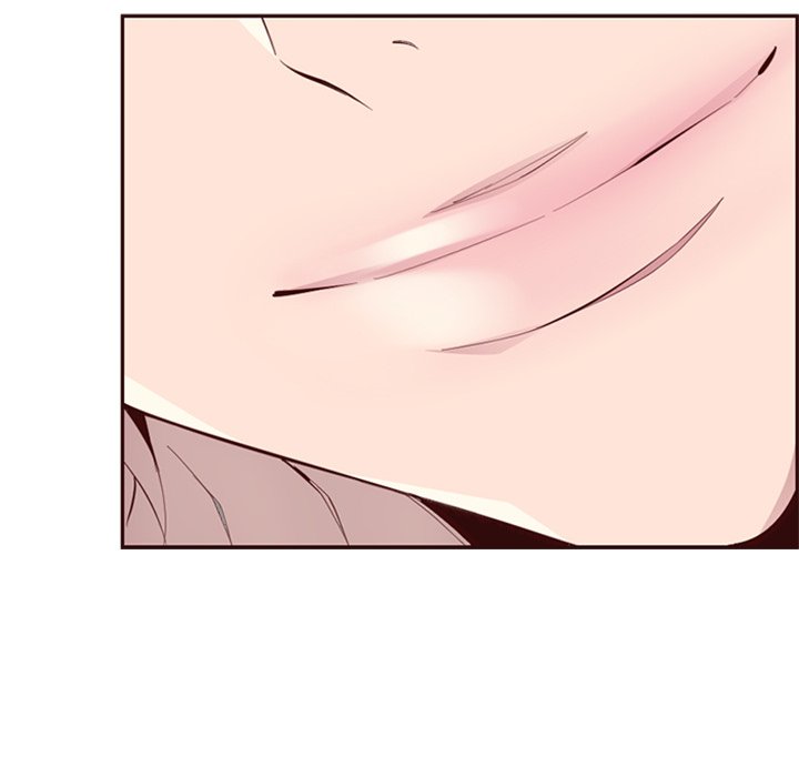 College Secrets Chapter 26 - HolyManga.Net