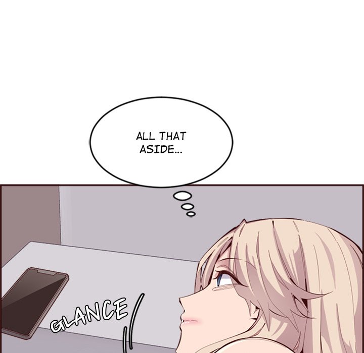 College Secrets Chapter 26 - HolyManga.Net