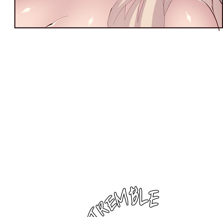 College Secrets Chapter 26 - HolyManga.Net