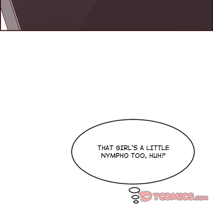 College Secrets Chapter 26 - HolyManga.Net