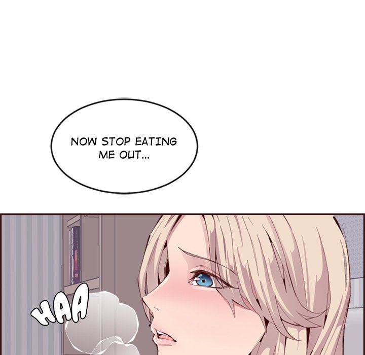 College Secrets Chapter 26 - HolyManga.Net