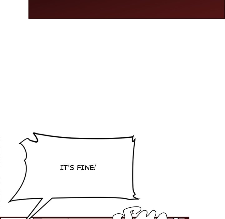 College Secrets Chapter 26 - HolyManga.Net