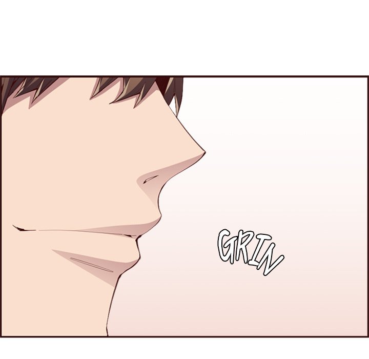 College Secrets Chapter 26 - HolyManga.Net