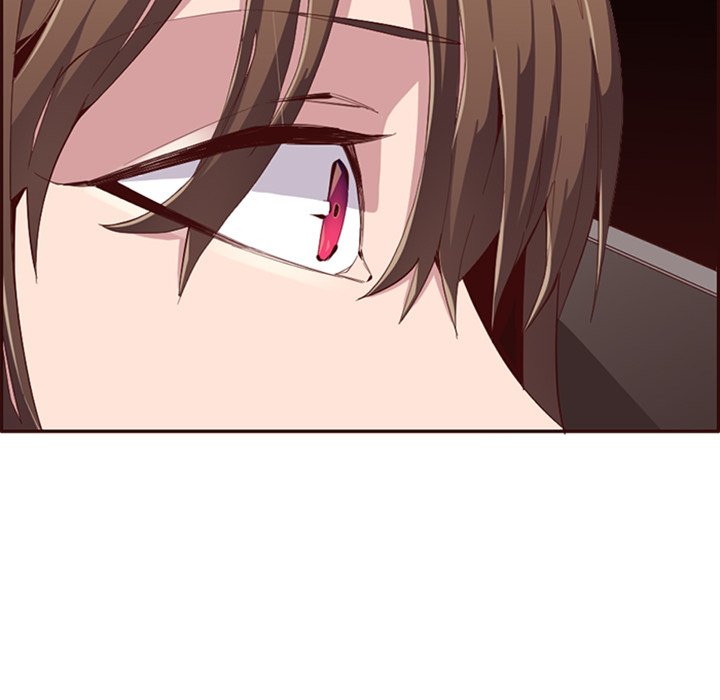 College Secrets Chapter 26 - HolyManga.Net