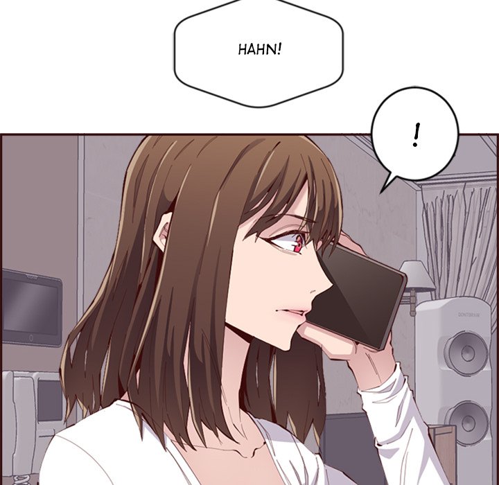 College Secrets Chapter 26 - HolyManga.Net