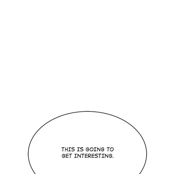 College Secrets Chapter 26 - HolyManga.Net