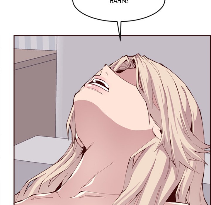 College Secrets Chapter 26 - HolyManga.Net