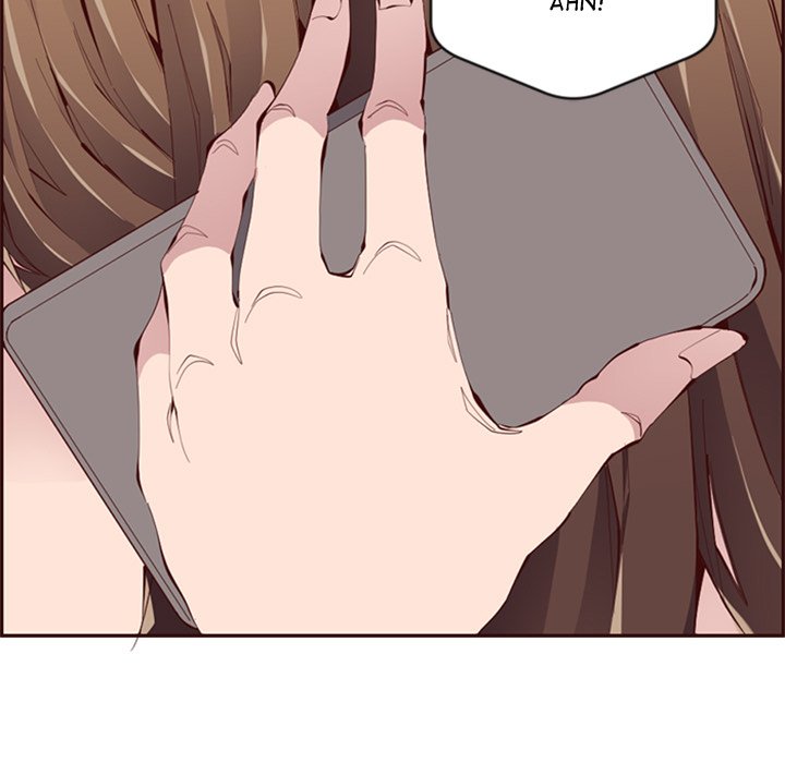 College Secrets Chapter 26 - HolyManga.Net