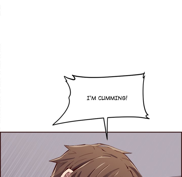 College Secrets Chapter 26 - HolyManga.Net