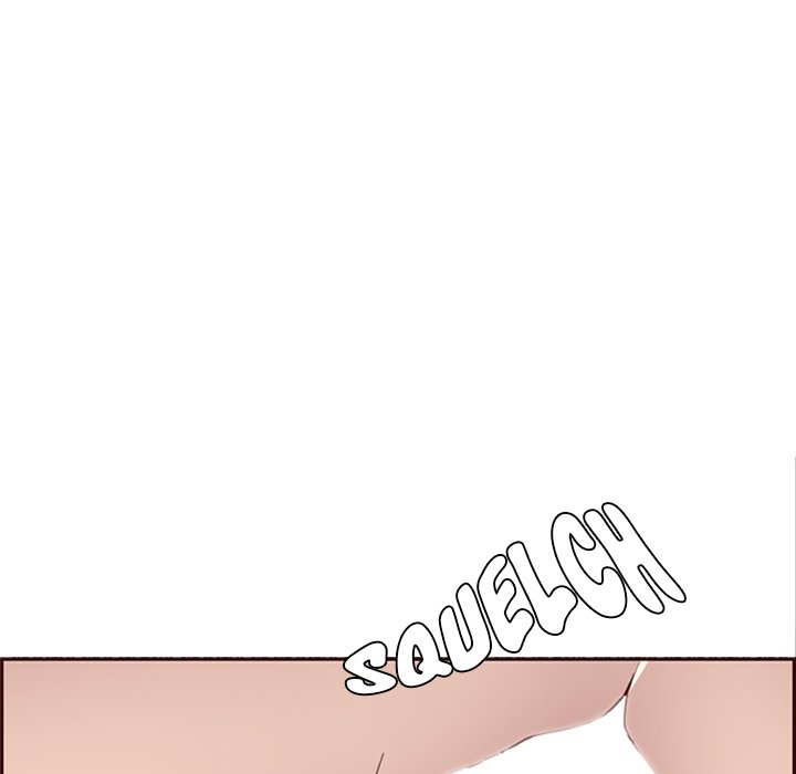 College Secrets Chapter 26 - HolyManga.Net