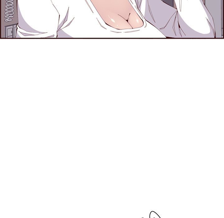 College Secrets Chapter 26 - HolyManga.Net