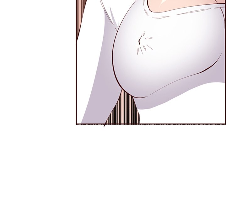 College Secrets Chapter 26 - HolyManga.Net