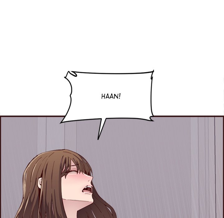 College Secrets Chapter 26 - HolyManga.Net