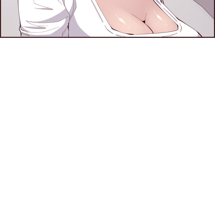 College Secrets Chapter 26 - HolyManga.Net