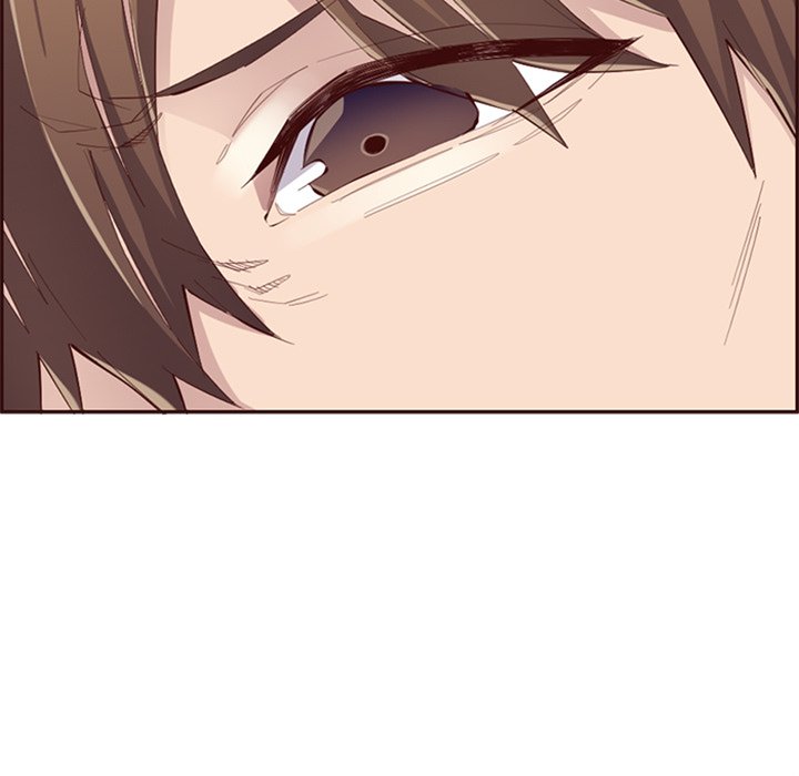 College Secrets Chapter 26 - HolyManga.Net