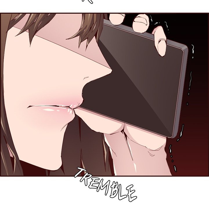 College Secrets Chapter 26 - HolyManga.Net
