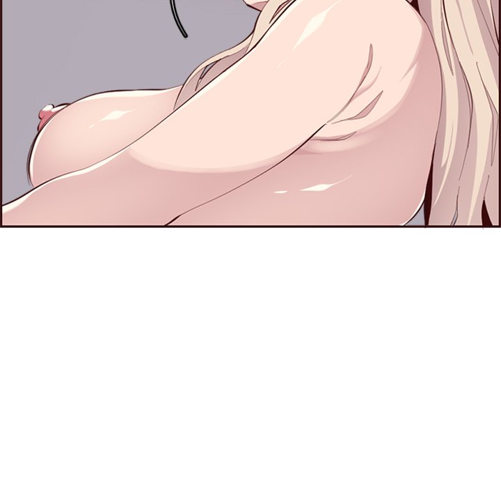 College Secrets Chapter 26 - HolyManga.Net