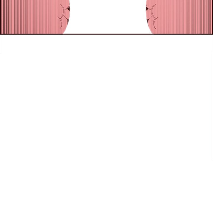College Secrets Chapter 26 - HolyManga.Net
