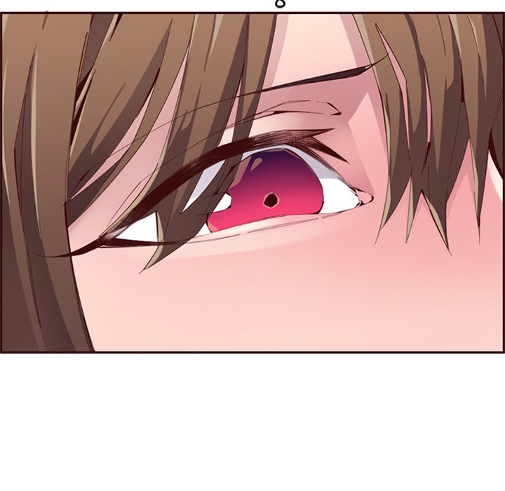 College Secrets Chapter 26 - HolyManga.Net