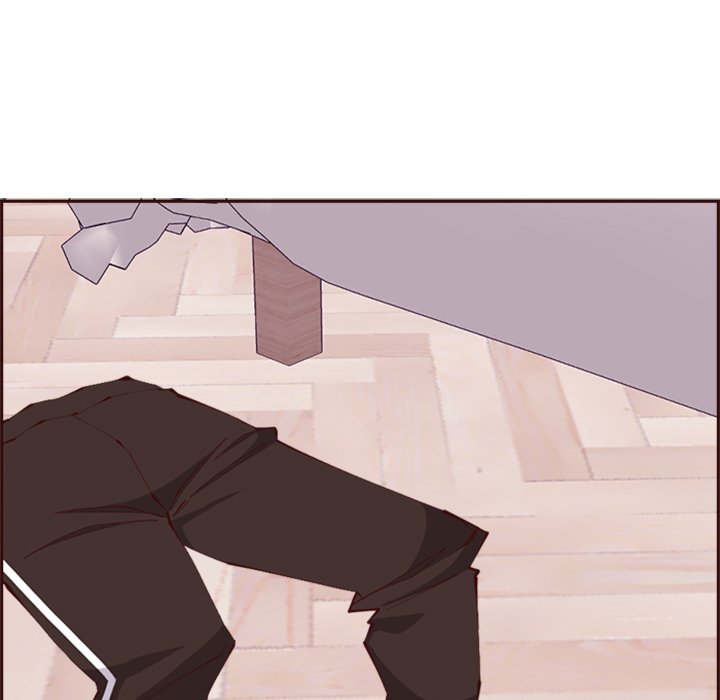 College Secrets Chapter 26 - HolyManga.Net