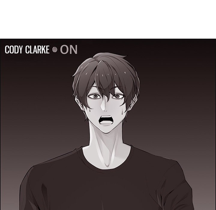 College Secrets Chapter 26 - HolyManga.Net