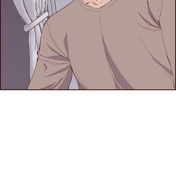 College Secrets Chapter 26 - HolyManga.Net